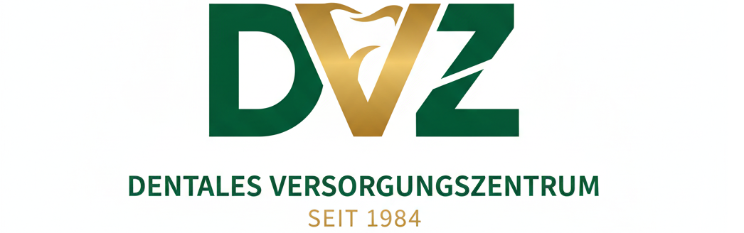 DVZ Dentales Versorgungszentrum